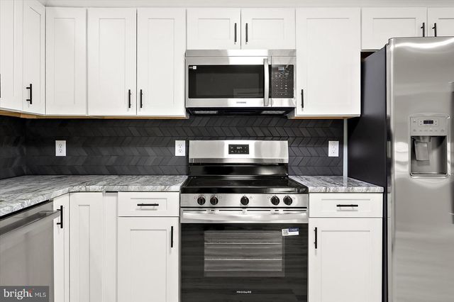 31568 OLD OCEAN CITY RD, Salisbury, MD 21804