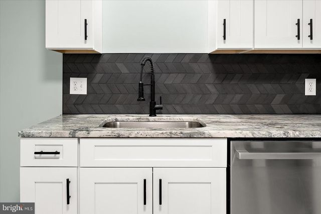 31568 OLD OCEAN CITY RD, Salisbury, MD 21804