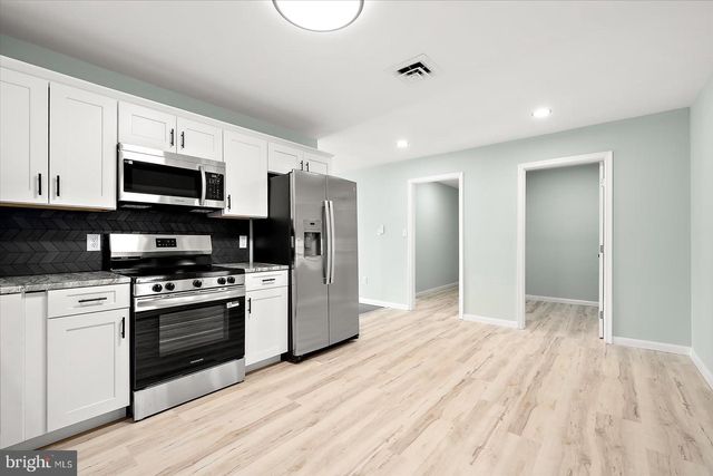 31568 OLD OCEAN CITY RD, Salisbury, MD 21804