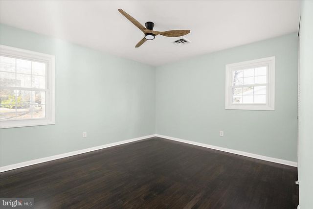 31568 OLD OCEAN CITY RD, Salisbury, MD 21804