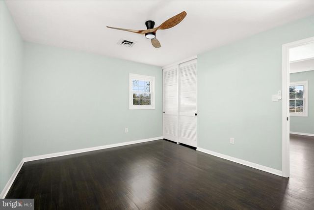 31568 OLD OCEAN CITY RD, Salisbury, MD 21804