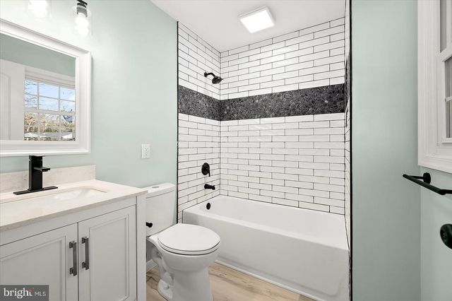 31568 OLD OCEAN CITY RD, Salisbury, MD 21804