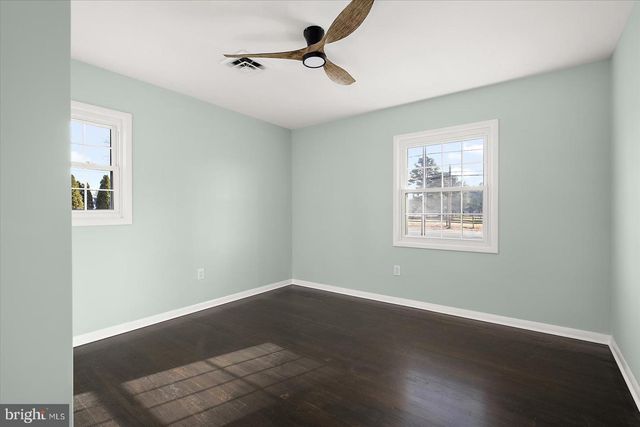 31568 OLD OCEAN CITY RD, Salisbury, MD 21804