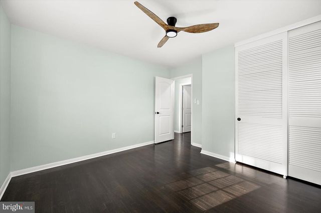 31568 OLD OCEAN CITY RD, Salisbury, MD 21804