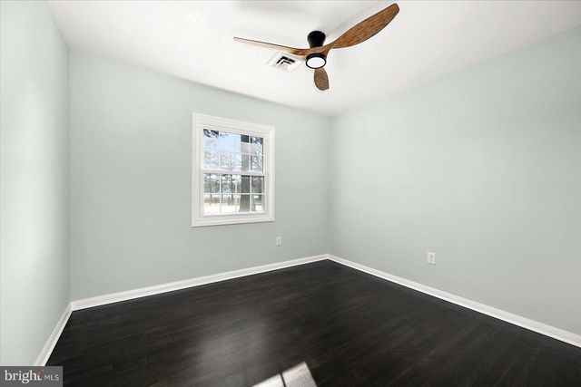 31568 OLD OCEAN CITY RD, Salisbury, MD 21804