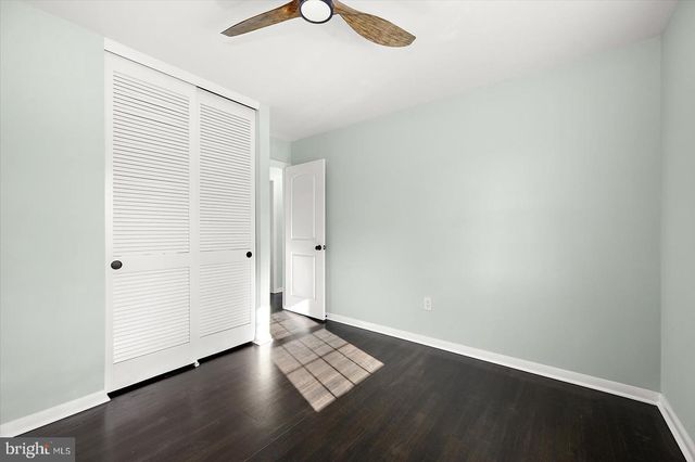 31568 OLD OCEAN CITY RD, Salisbury, MD 21804