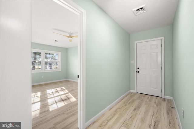 31568 OLD OCEAN CITY RD, Salisbury, MD 21804