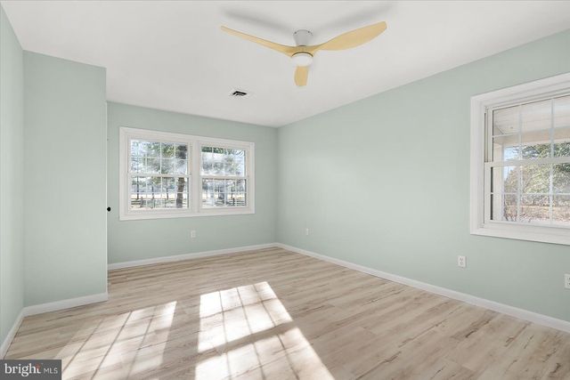 31568 OLD OCEAN CITY RD, Salisbury, MD 21804