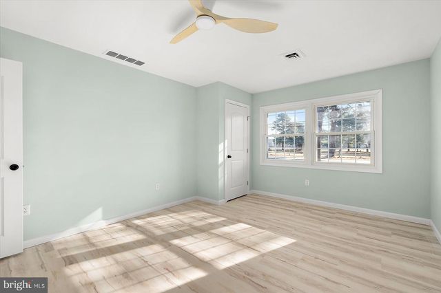 31568 OLD OCEAN CITY RD, Salisbury, MD 21804