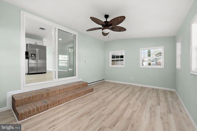 31568 OLD OCEAN CITY RD, Salisbury, MD 21804