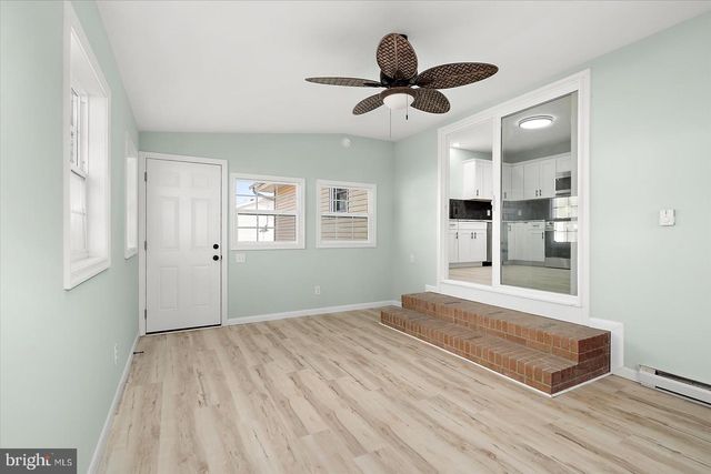 31568 OLD OCEAN CITY RD, Salisbury, MD 21804