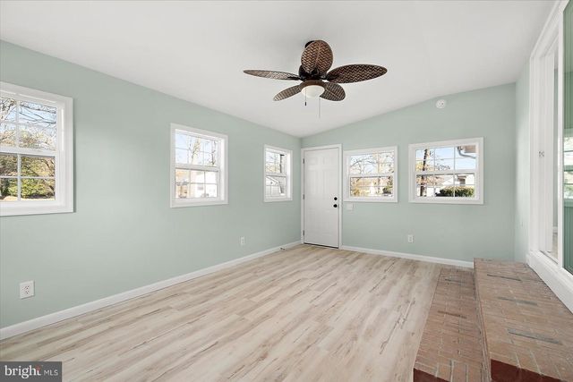 31568 OLD OCEAN CITY RD, Salisbury, MD 21804