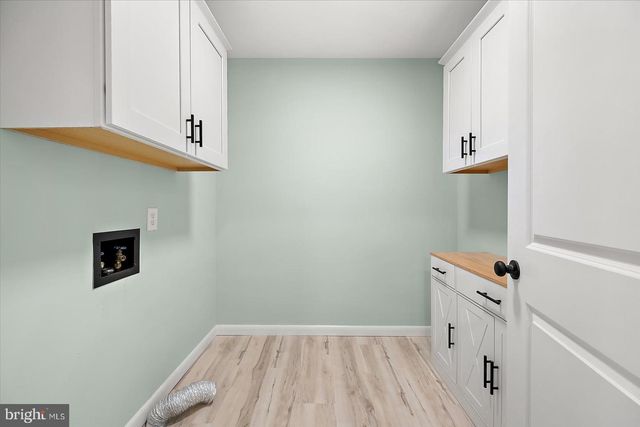 31568 OLD OCEAN CITY RD, Salisbury, MD 21804