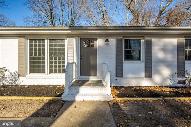 31568 OLD OCEAN CITY RD, Salisbury, MD 21804