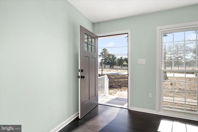 31568 OLD OCEAN CITY RD, Salisbury, MD 21804