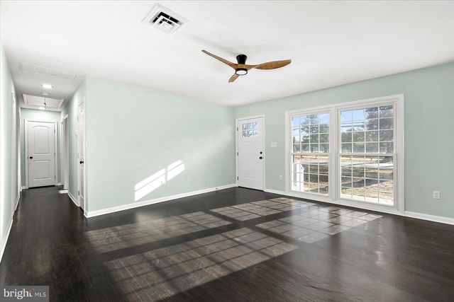 31568 OLD OCEAN CITY RD, Salisbury, MD 21804