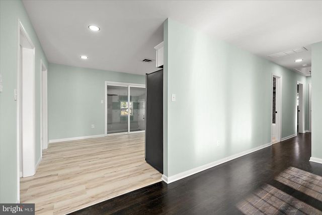 31568 OLD OCEAN CITY RD, Salisbury, MD 21804