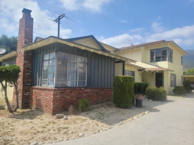 637 W Altadena Drive, Altadena, CA 91001
