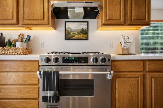 114 S 2nd Street, Montrose, CO 81401