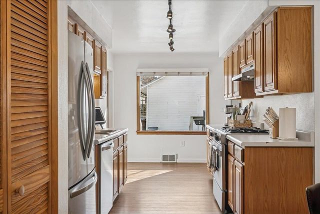 114 S 2nd Street, Montrose, CO 81401