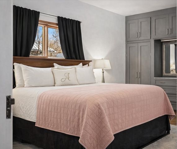 114 S 2nd Street, Montrose, CO 81401