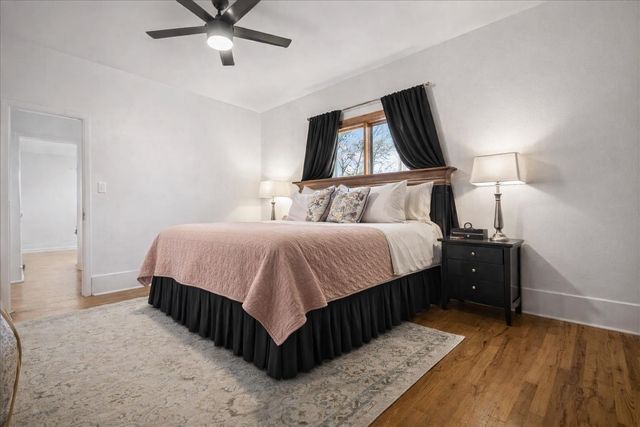 114 S 2nd Street, Montrose, CO 81401