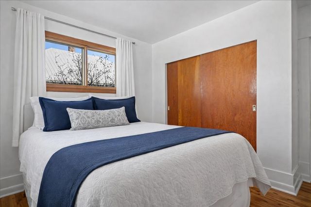 114 S 2nd Street, Montrose, CO 81401