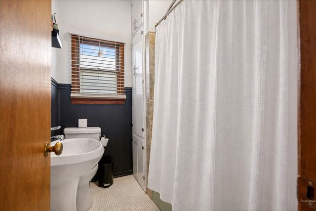 114 S 2nd Street, Montrose, CO 81401