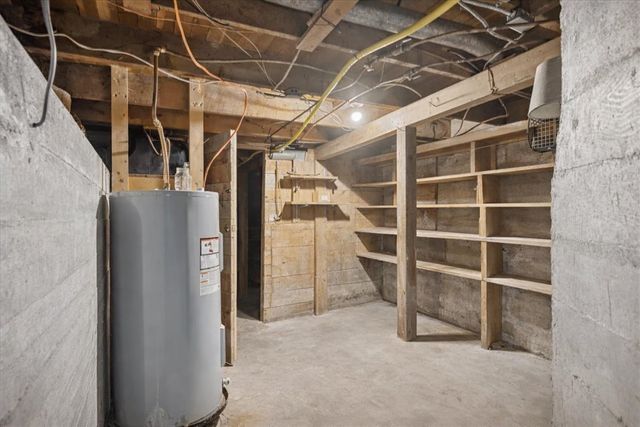 114 S 2nd Street, Montrose, CO 81401