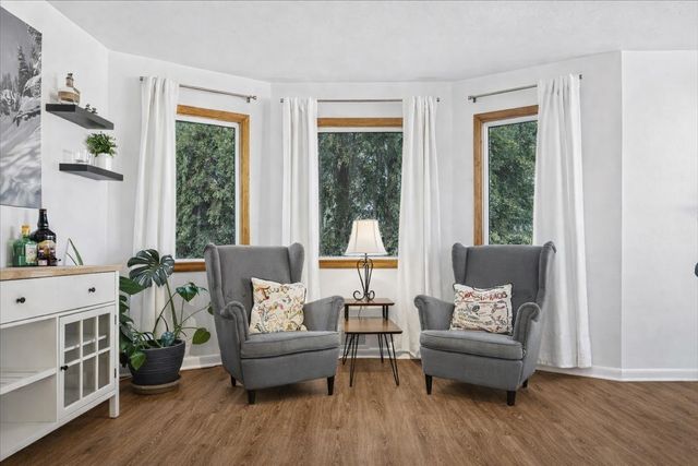 114 S 2nd Street, Montrose, CO 81401