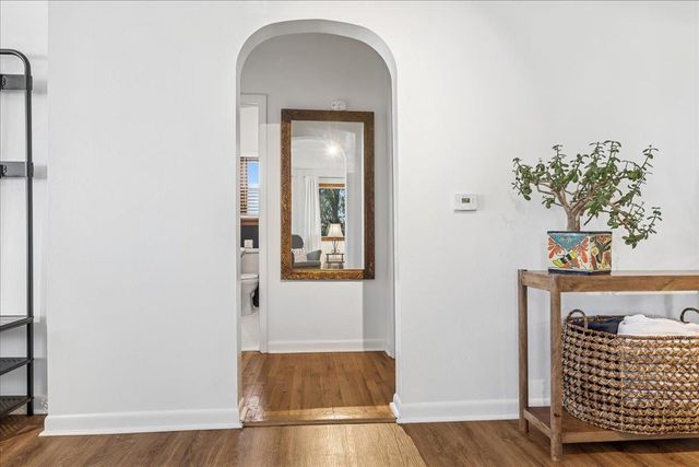 114 S 2nd Street, Montrose, CO 81401