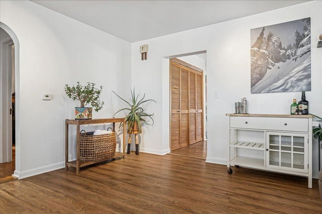 114 S 2nd Street, Montrose, CO 81401