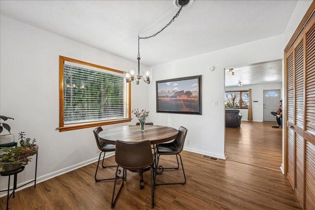 114 S 2nd Street, Montrose, CO 81401