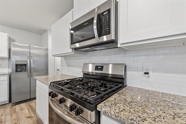 5263 Shallowhurst Lane, Katy, TX 77449