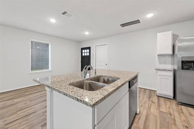 5263 Shallowhurst Lane, Katy, TX 77449