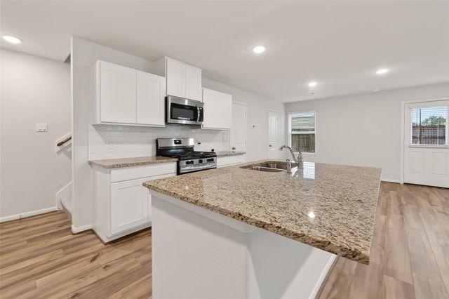 5263 Shallowhurst Lane, Katy, TX 77449