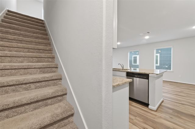 5263 Shallowhurst Lane, Katy, TX 77449