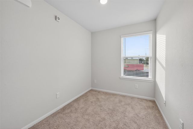 5263 Shallowhurst Lane, Katy, TX 77449