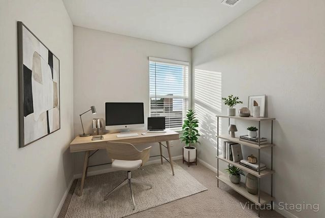 5263 Shallowhurst Lane, Katy, TX 77449