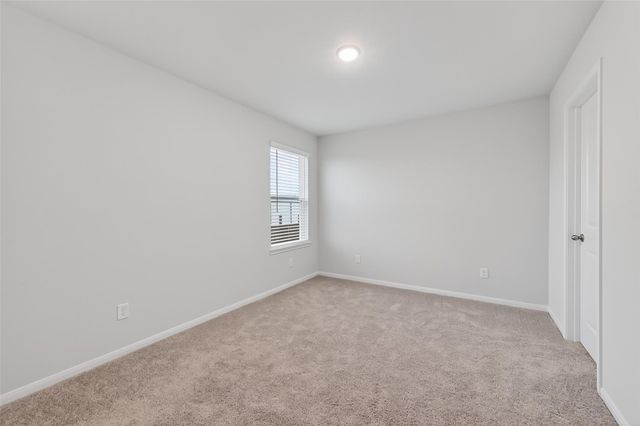 5263 Shallowhurst Lane, Katy, TX 77449