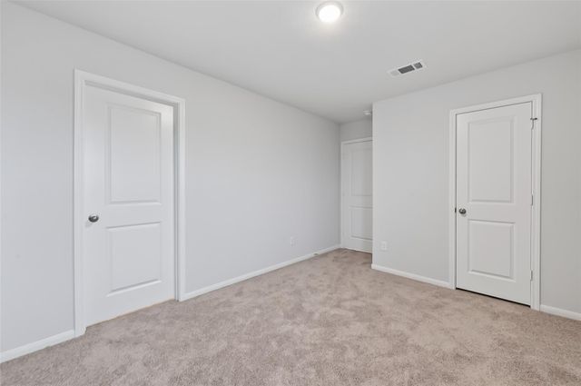 5263 Shallowhurst Lane, Katy, TX 77449