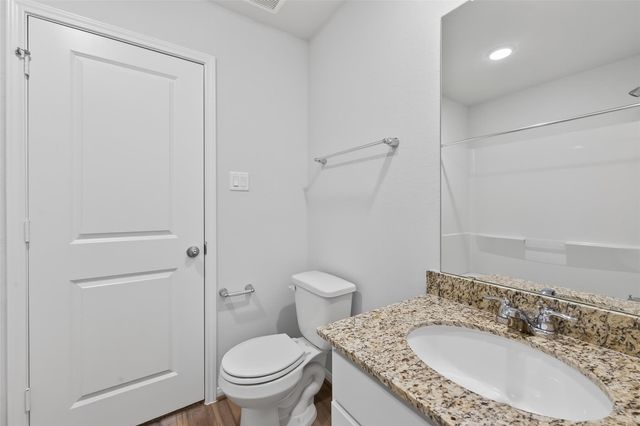 5263 Shallowhurst Lane, Katy, TX 77449