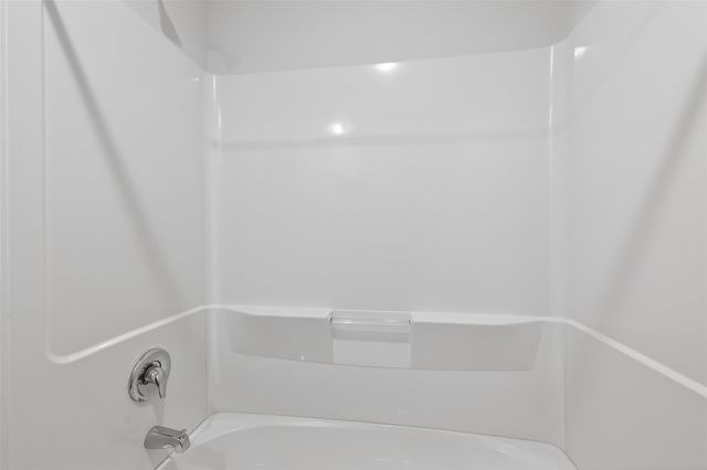 5263 Shallowhurst Lane, Katy, TX 77449