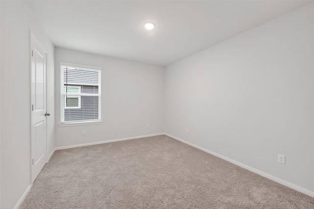 5263 Shallowhurst Lane, Katy, TX 77449