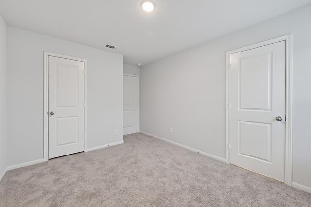 5263 Shallowhurst Lane, Katy, TX 77449