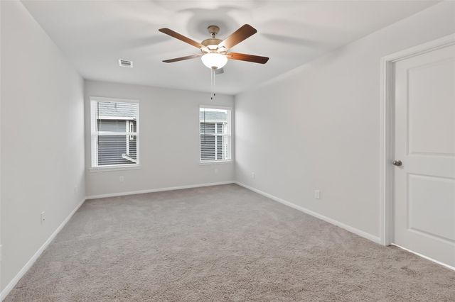 5263 Shallowhurst Lane, Katy, TX 77449