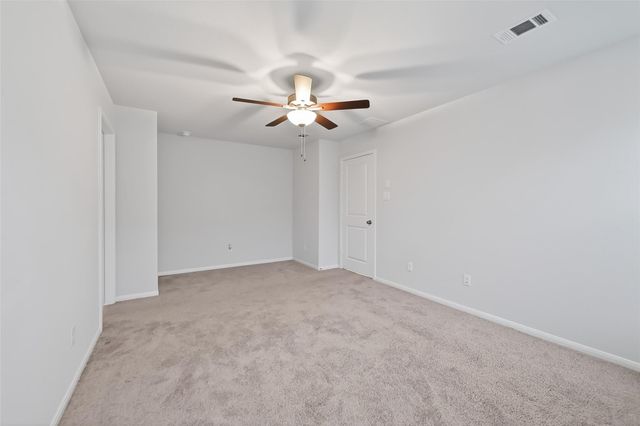 5263 Shallowhurst Lane, Katy, TX 77449