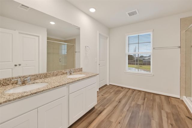 5263 Shallowhurst Lane, Katy, TX 77449