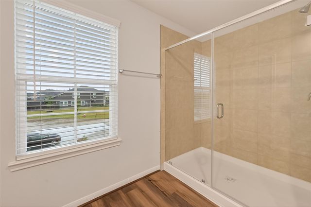 5263 Shallowhurst Lane, Katy, TX 77449