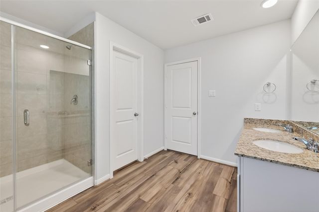 5263 Shallowhurst Lane, Katy, TX 77449